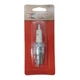 Champion 322-1 Spark Plug RN11YC4 Fits SPSCR11, 7734, 7189, 77-025, 77-314-1