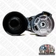 Belt Tensioner for Humvee A2 Replaces # 2920014912011