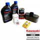 Genuine Kawasaki 99969-6426 Tune Up Kit for FR651V FR691V FR730V & All FS Engine