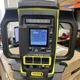 RYOBI RYi818BT ONE+ 18 Volt Power Station 3000 Starting Watts  (TOOL ONLY)
