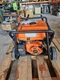  GENERATOR  echo eg3500