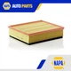 Air Filter C32338/1 Mann 0030948304 6900947004 A0030948304 A6900947004 Quality
