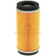 Air Filter for Kubota B1700 B2100 B2400 F2560 GL5500 GL6500 6798082630