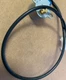 Throttle Step Motor for Westinghouse iGen2200 Inverter Generator