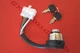 Honda EX5500 EX550K1 EX550K2 5.5KW Gas Generator Combination Ignition Key Switch
