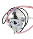 KG105-10000 Generator Carburetor Fits for Kipor GS2000 IG2000 KGE2000TI 2000TC