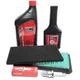 Honda EU7000IS Generator Tune Up Kit