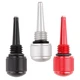 Magnetic Oil Dipstick Aluminum for Yamaha EF1000iS EF2000iS WEN Generater
