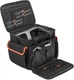 Carrying Case Compatible with ECOFLOW River/River 2/River Pro, Storage Bag with