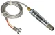 Honeywell CQ200A-1004 Replacement Thermopile Generator 750 Millivolt