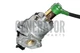 Carburetor For Honeywell HW4000 HW4000L 4000 5000 Watt 242CC 9HP Gas Generator