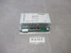 Krauss Maffei PS500 Power Supply Convertec 5088100