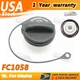 FC1058 For Ford Taurus Mercury Explorer Fuel Tank Gas Cap 6L2Z9030F Motorcraft