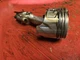 Makita G5501R EY400 Piston 224-22501-10 224-23401-23
