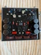 Inverter Module Assembly for GENMAX 9000-Watt Inverter Generator GM9000iE