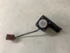 Kohler Stepper Motor Assembly GM97176 - CH980 CH1000 20RESA 20RESC 20RCA