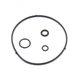 New Honda OEM 16010-ZA0-931 Gasket Set