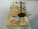 NOS Yamaha Valve Intake 1993 EF2800 Generator EC2000 EC2800  7J3-12111-21