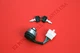 Honda EB6500SX 13HP 6KW 6.5KW Gas Generator Combination Ignition Key Switch