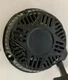 Recoil Pull Starter For Westinghouse WGen3600DF Dual Fuel Generator