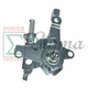 Throttle Control For Champion CPE 2.4HP 1200 1500 1400 1800 Watts Gas Generator 