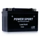 12V Battery For Champion 4450 3550 Watts Gas Generator model# 100433