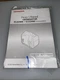 2022 HONDA GENERATOR EU2200i OWNERS MANUAL 00X31-Z44-6140