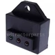 Fits For Kipor Kama IG2000 Flame Ignition Module Parts KI-DHQ-20
