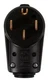 AP Products 16-00578 50A PLUG REPLACEMENT HEAD