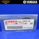YAMAHA GENERATOR EF1000 IS INTAKE MANIFOLD GASKET SEAL 7VV-13556-00-00