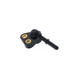 New Honda OEM 17560-GGL-J00 Generator Injector Joint EU7000ISN AC1 EU7000ISN AG