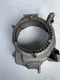Honda EB3000c Cover Fan 19611-Z03-000