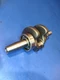 13310-892-000 , crankshaft  for 12100-892-621 honda generator em500
