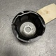 OEM USED BRIGGS 6.75 HP 129602-0113-E1 STARTER CUP 791960