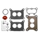 For Ford Mustang 1984-1986 Standard Fuel Injection Throttle Body Repair Kit
