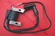 YAMAHA EF5200DE 5200 Watt Gas Generator Ignition Coil T.C.I. Unit