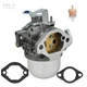 Carburetor For Generac 7550EXL GP8000 XP8000E GP6500 GP7000E 6500XL 5500XL