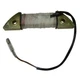 Charging Coil For WESTINGHOUSE WH10000DF WH10000 Generator