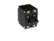 30A 30amp Breaker For Westinghouse WGen9500tfc