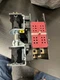 Generac Transfer Switch Assembly 100 Amps Used, Part# 0L2910