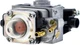 Honda 16100-Z0H-063 Carburetor