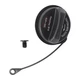 Gas Fuel Tank Cap For FORD EXPLORER FREESTYLE TAURUS MOUNTAINEER Sable