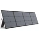 Mhpowos Folding solar panel 220W for EcoFlow DELTA 2 Max Emergency Backup 2048Wh