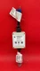 Active Start SoftStart ACS20PIM-S, Softstarter RV Air Conditioner