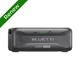 BLUETTI B300K 2764.8Wh Expansion Battery LiFePO₄ for Apex 300 Home Backup Renew