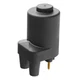 Ignition Coil Black Fit For Onan P218G P220G P224G Replace 166-0820 541-0522