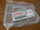 NOS OEM Yamaha EF2800i YP20GX +++ Plate Element Fitting Qty.1 # 7NJ-14468-00