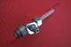 Champion Power CPE 73531i 1600 2000 Watt Inverter Generator Gas Tank Fuel Valve