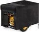 Generator Cover Waterproof 32x24x24" Black