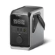 EF ECOFLOW TRAIL 300 DC Power Bank Station, 288Wh Outdoor Portable Power Stat...